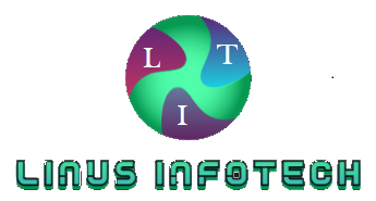 Linus Medical Revenue Center 